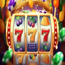Giao diện chơi Bingo trực tuyến tại 238b