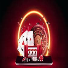 Sảnh chơi Live Casino trực tiếp đỉnh cao tại 238b