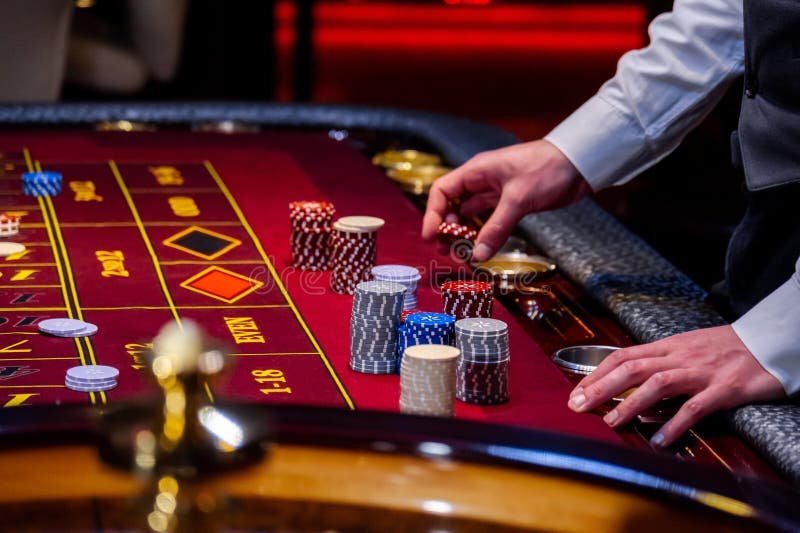Trò chơi slot trực tuyến đa dạng tại 238b