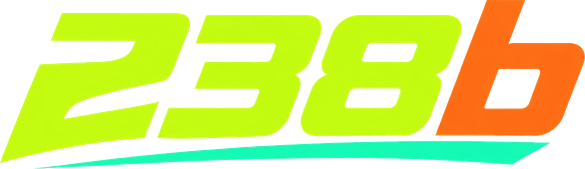 Logo 238b – Trang chủ